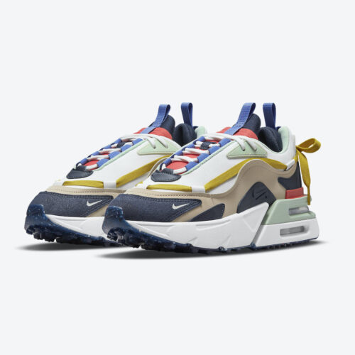 nike furyosa rattan