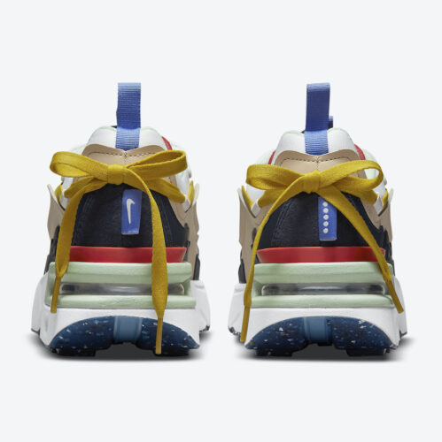 nike furyosa rattan