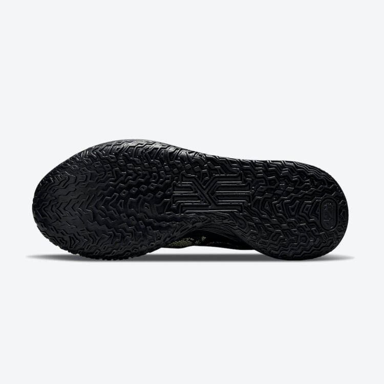 Nike Kyrie 7 “Move to Zero” CQ9326-007