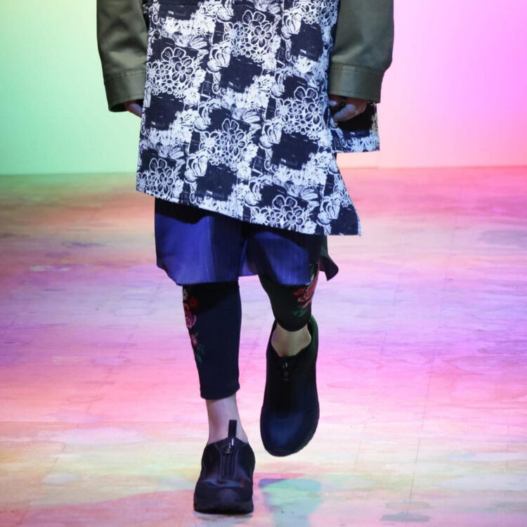 COMME des GARCONS x Nike Air Max Sunder SP | Nice Kicks