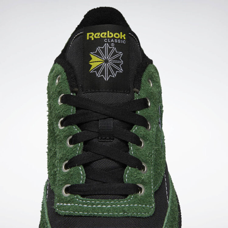 PLEASURES x SS/21 Collaboration | Nice Kicks