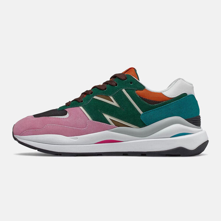 New Balance 57 40
