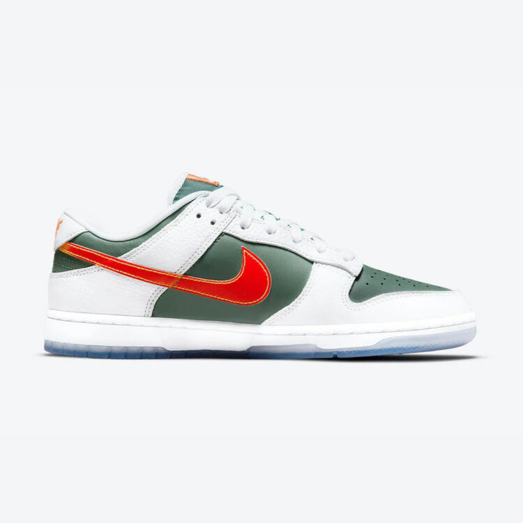 Where to Buy Nike Dunk Low 