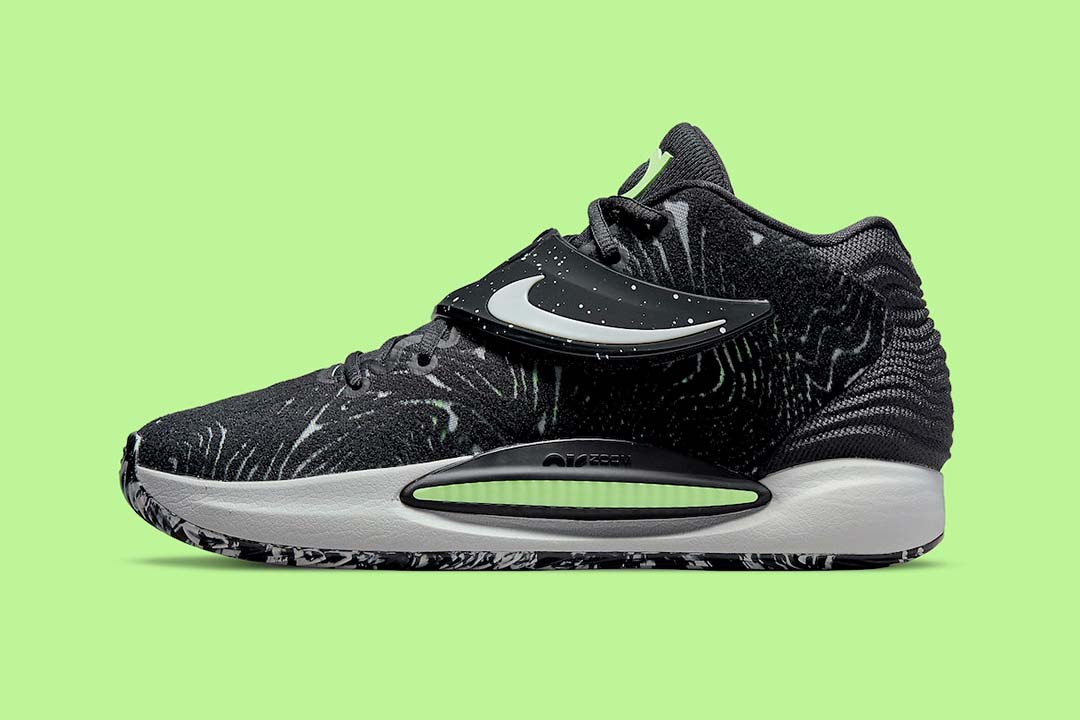 kd14 nike shoes