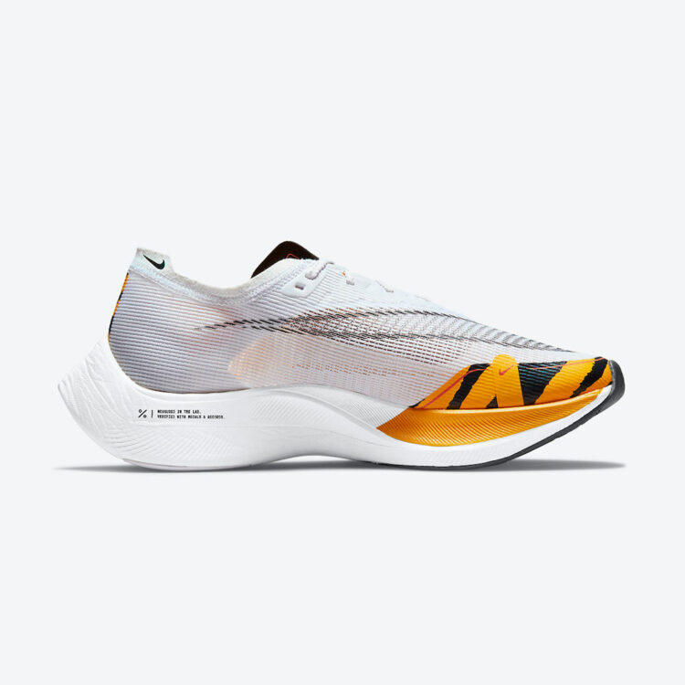 zoomx vaporfly next brs release date