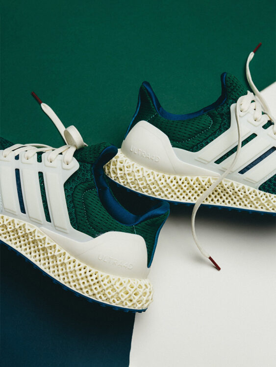 Consortium 4d price hotsell