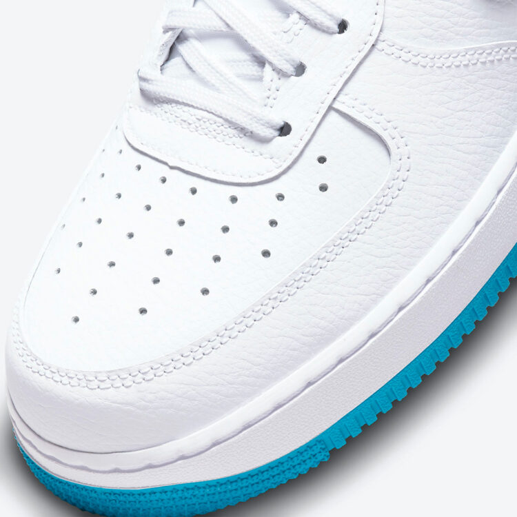 air force 1 looney tunes