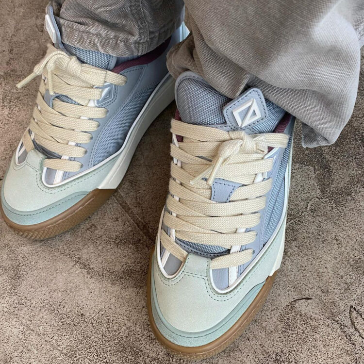 The Travis Scott x Dior B713 is Finally Dropping Nice Kicks