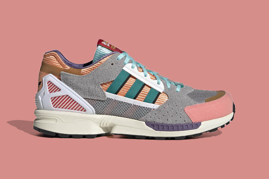 adidas ZX 10/8 “Candyverse” Release Date | Nice Kicks