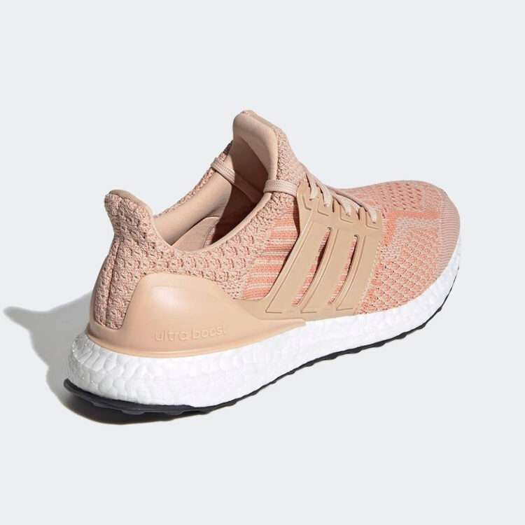 Blush on sale ultra boost