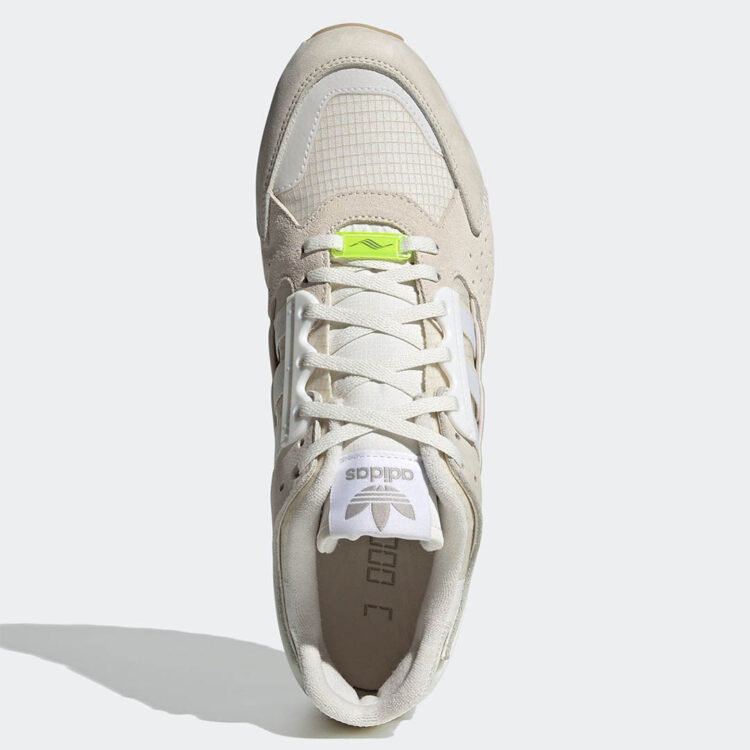 adidas ZX 10,000 C GX2721