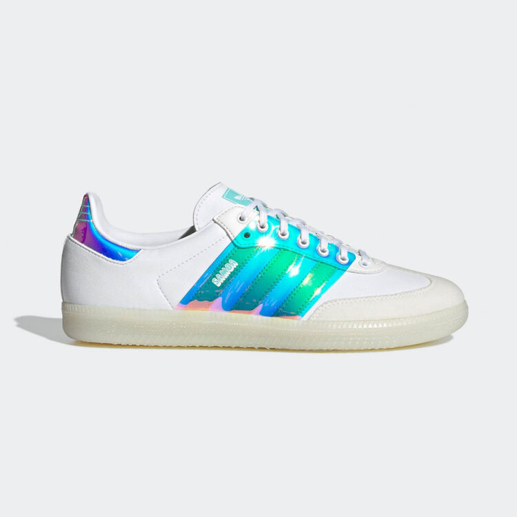 adidas Samba OG TPU GX1024 Release Date Nice Kicks