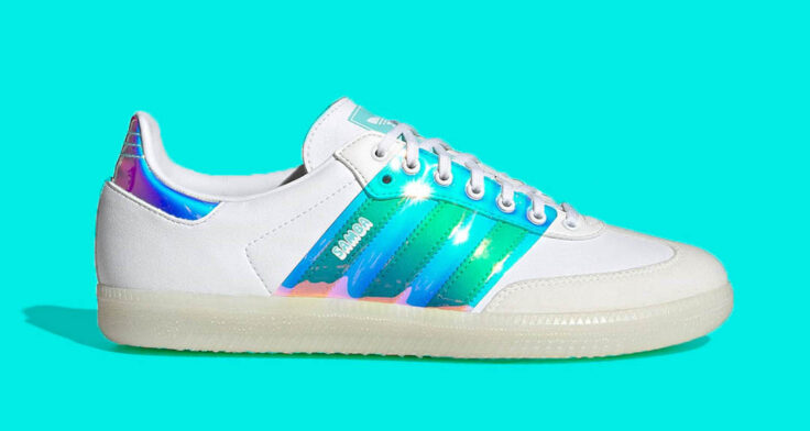 adidas samba iridescent tpu white gx1024 lead 736x392