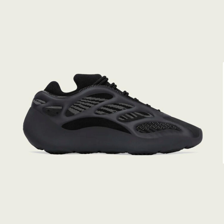 adidas Yeezy 700 V3 “Dark Glow”