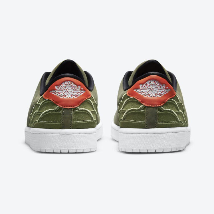 Air Jordan 1 Centre Court DJ2756-300