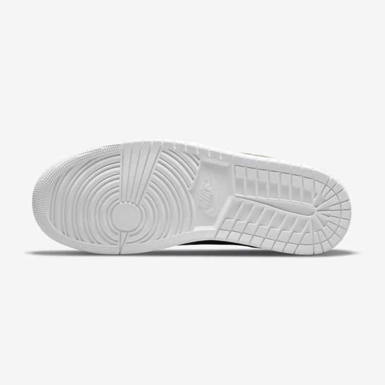 Air Jordan 1 Centre Court DJ2756-300