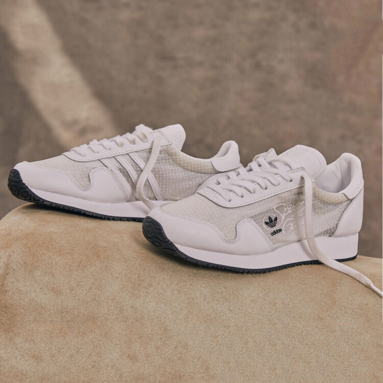 Adidas i-5923 cheap end