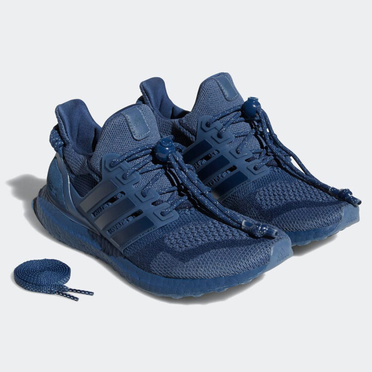 IVY PARK x adidas Summer/Fall 2021 Collection