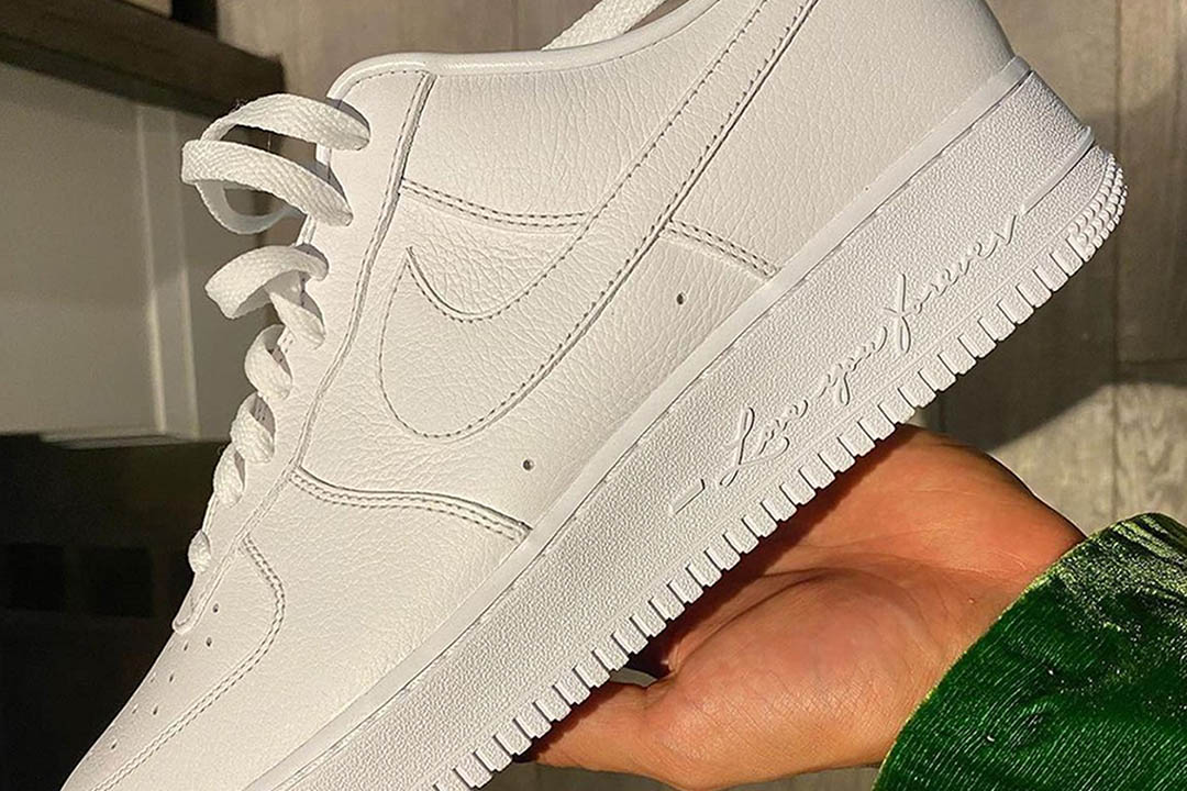 clb air forces