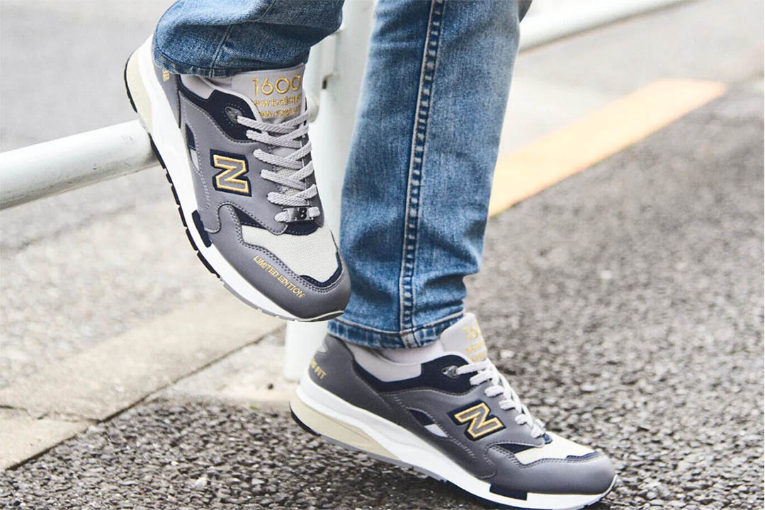 new balance japan edition