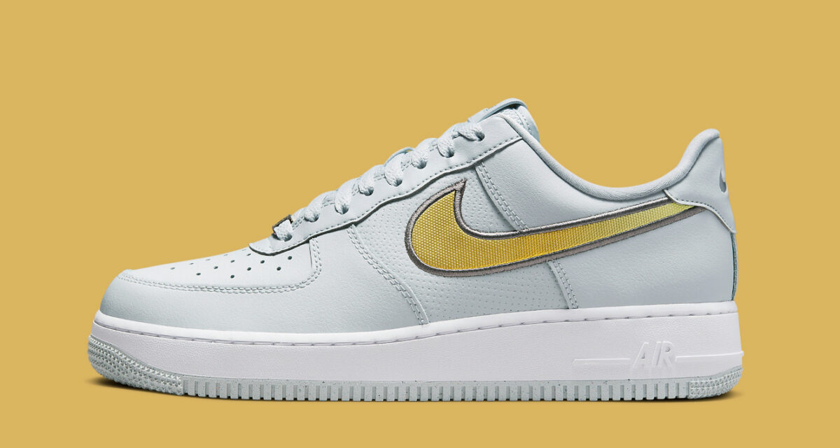 Nike Air Force 1 Low DN4925-001