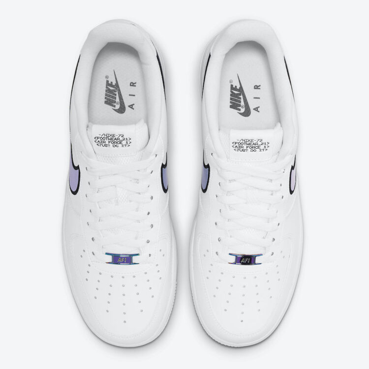 nike-air-force-1-low-dn4925-100-release-date
