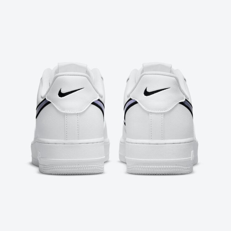 nike-air-force-1-low-dn4925-100-release-date