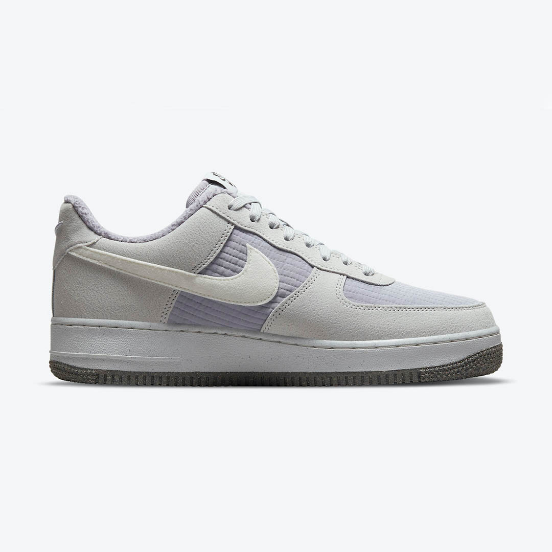 Nike Air Force 1 Low “Toasty” DC8871-002 Release Date | Nice Kicks