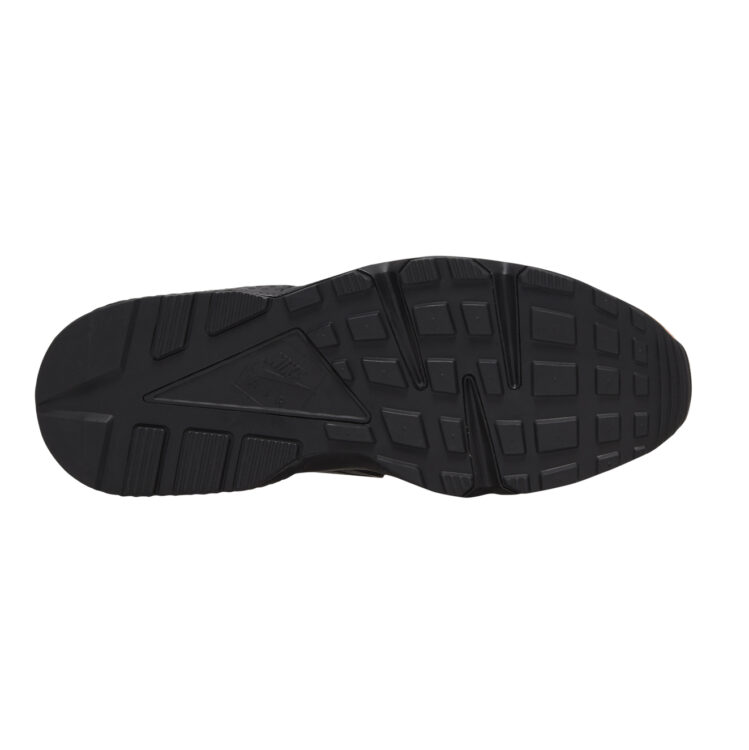 Nike Air Huarache “Toadstool” DH8143-200