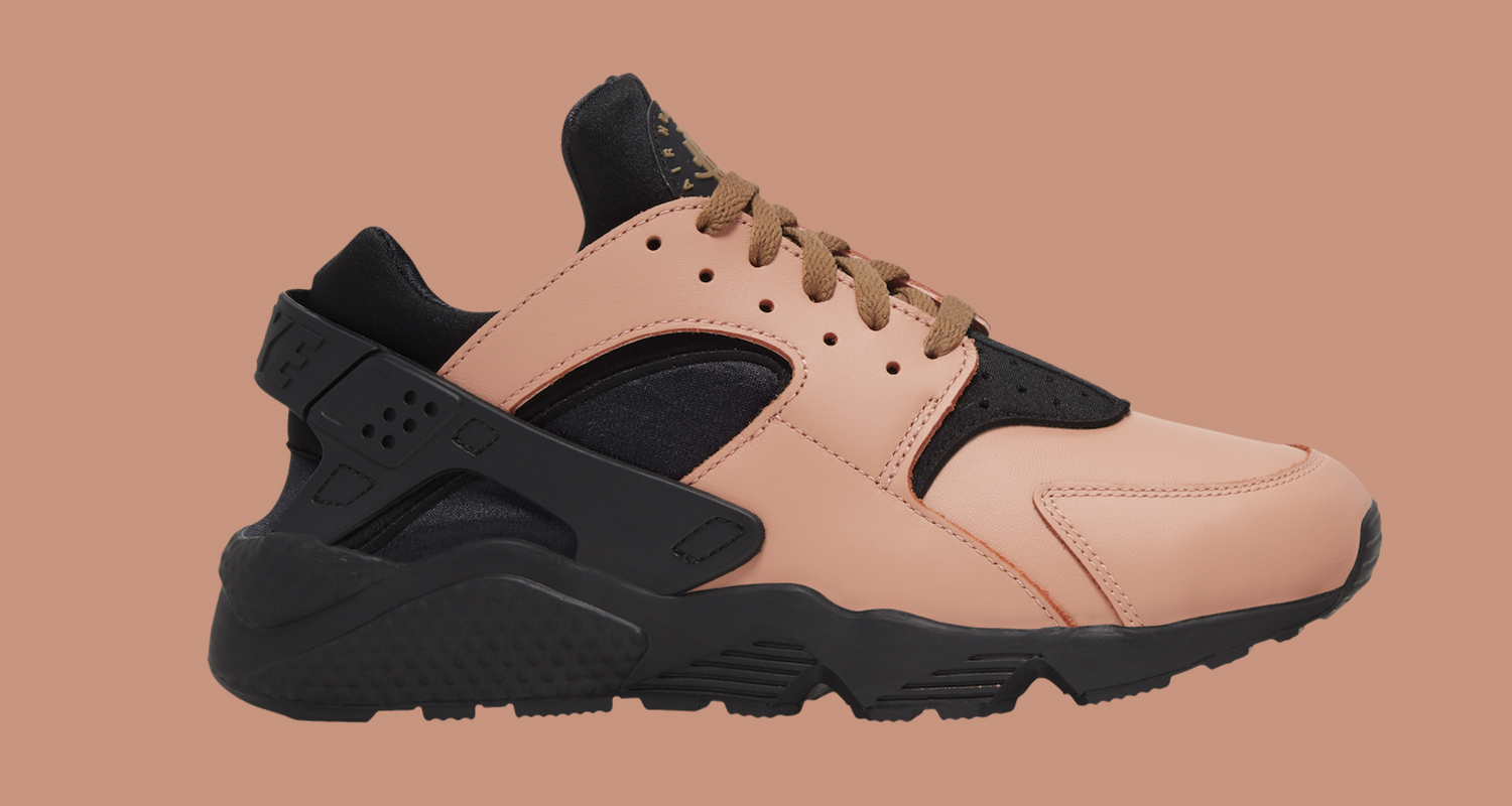 Offspring x adidas ZX8000 Beige - Consortium Cup ID2909