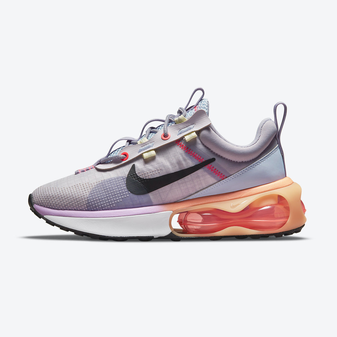men's jordan shoes online