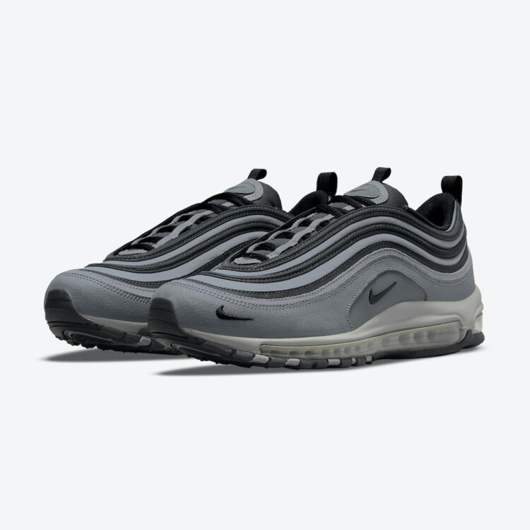 Grey and black 97s on sale