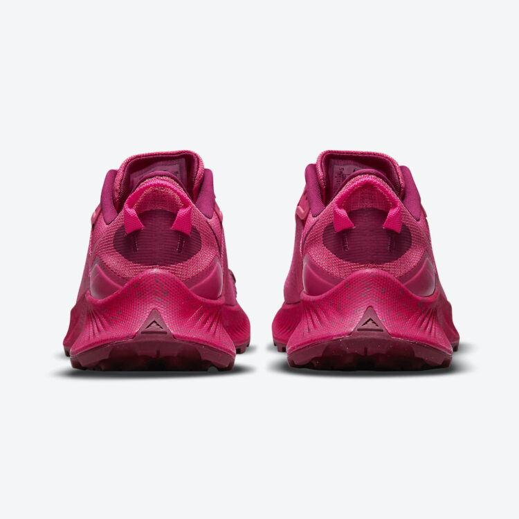 Nike Pegasus Trail 3 “Archaeo Pink” DM9468-600