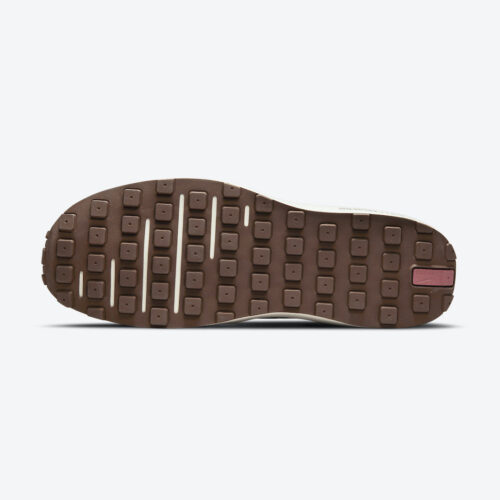 Nike Waffle One “The Great Unity” Release Date | Nice Kicks