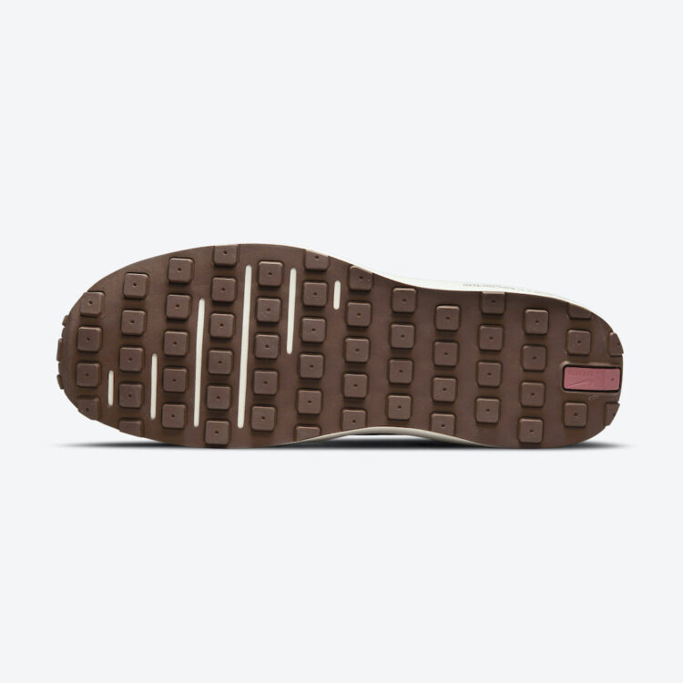 Nike the great unity waffle one Waffle One “The Great Unity” Release Date | Nice Kicks