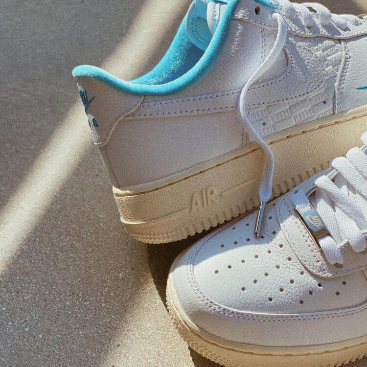 nike air force 1 low dark grey glow