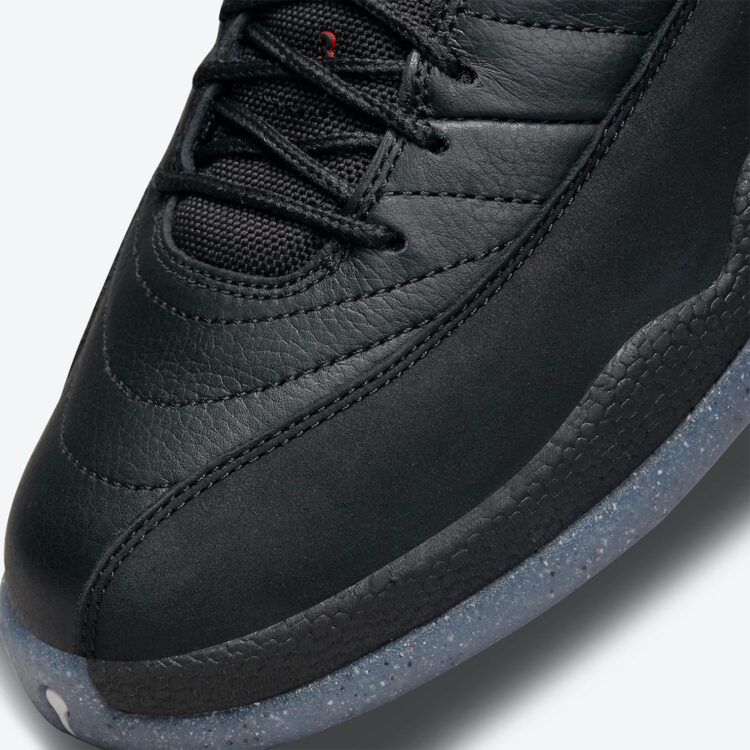 utility jordan 12
