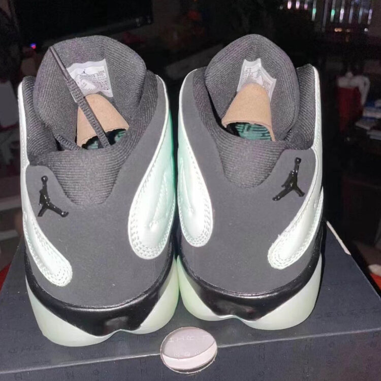 Air Jordan 13 Low