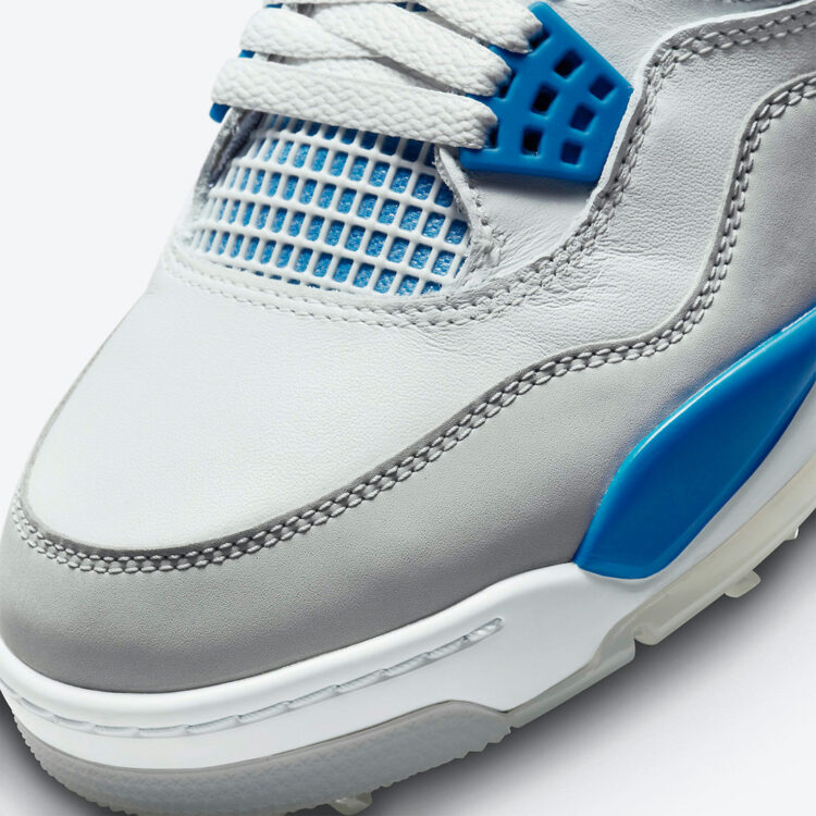 Nike Air Jordan 1 Retro High Og Gs Stealth Sneakers Shoe