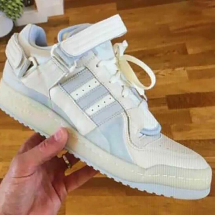 Bad Bunny adidas Forum Low White Release Info 000 copy 750x750