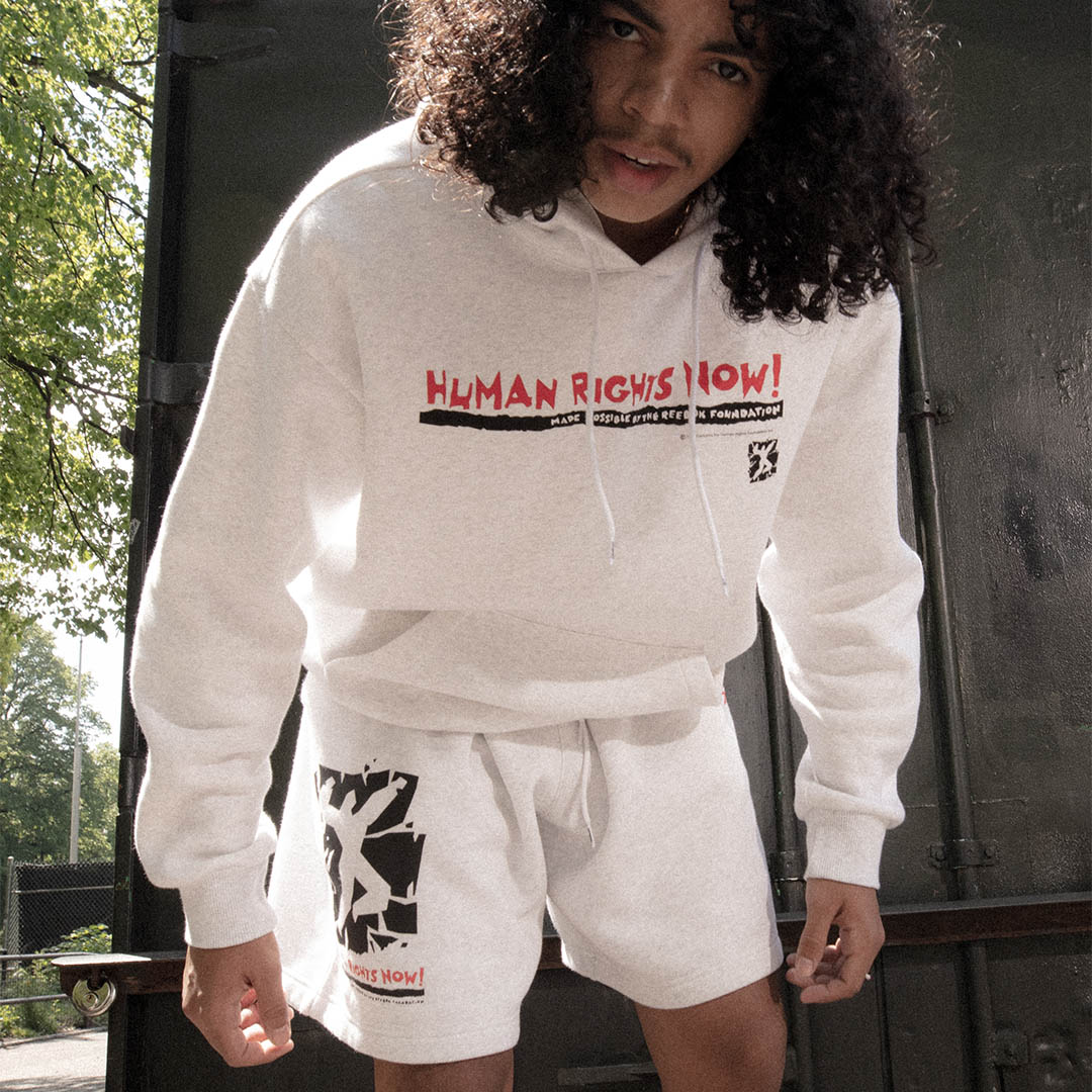 Reebok