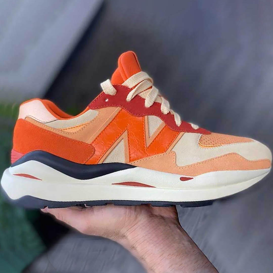 new balance 57 40 headin home