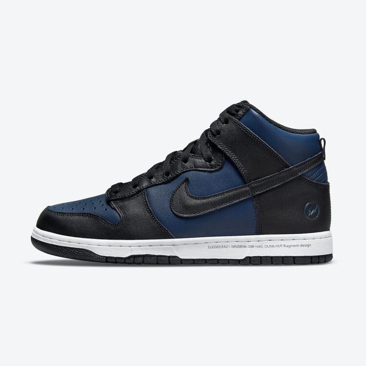 Fragment comprar nike Dunk High Tokyo DJ0383 400 02 750x750