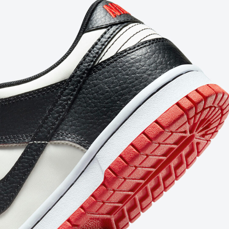 dunk low chicago release date