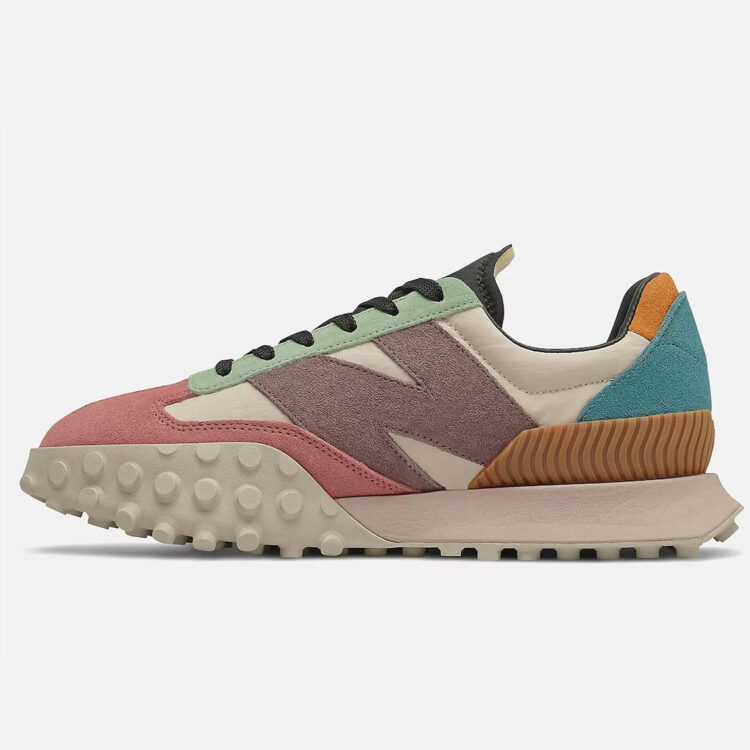 All best sale 72 colorways