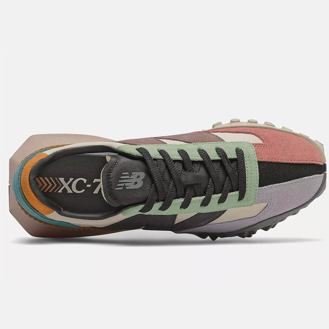best size for yeezy resale