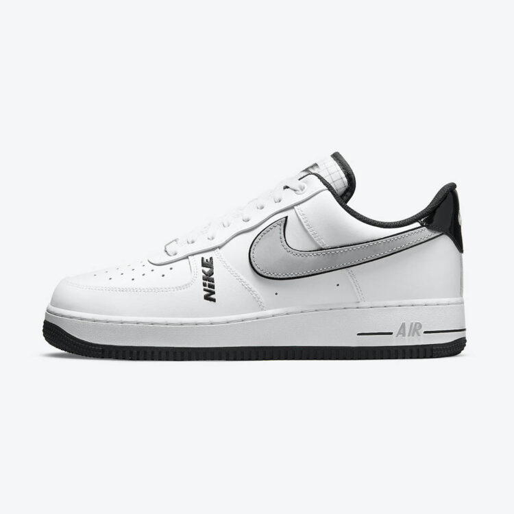 New Nike Air Force 1 Low Release Date | Nice Kicks