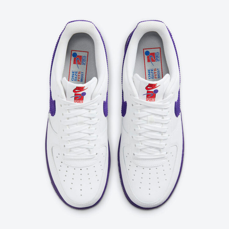 Nike air force 1 low sports direct hotsell