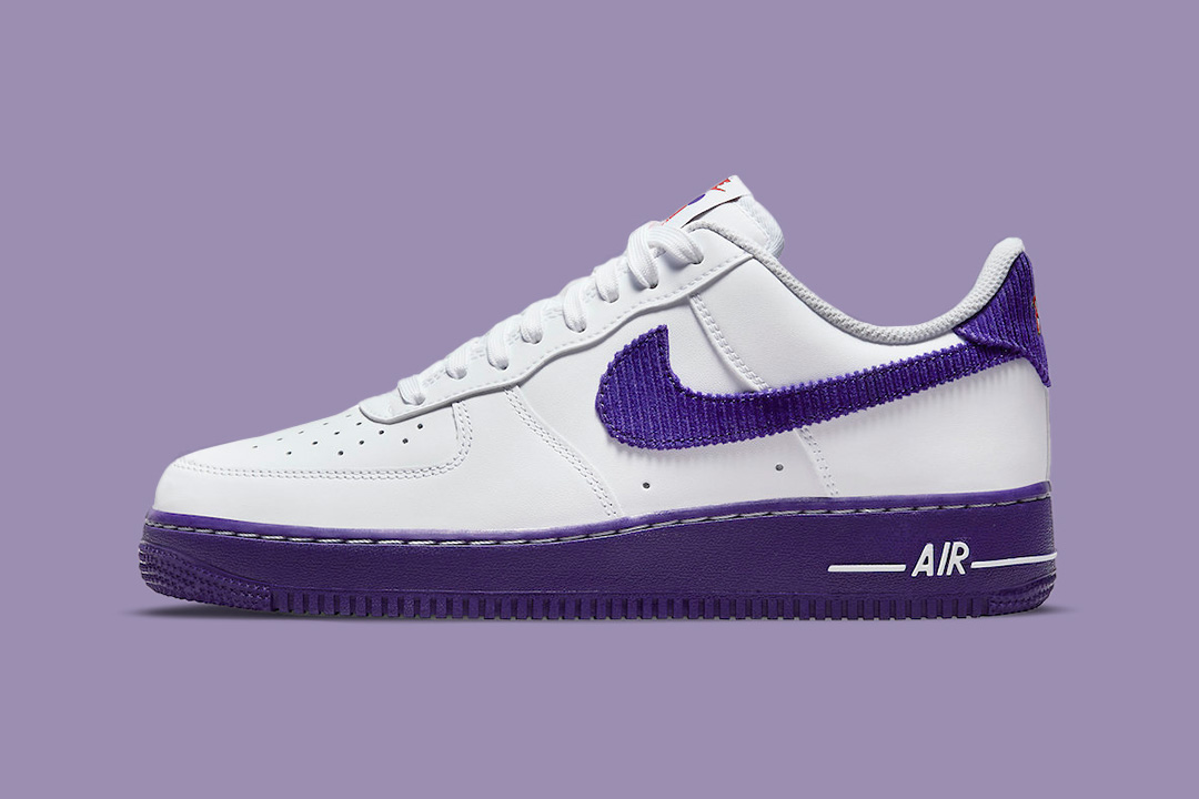 nike air force 1 low bb