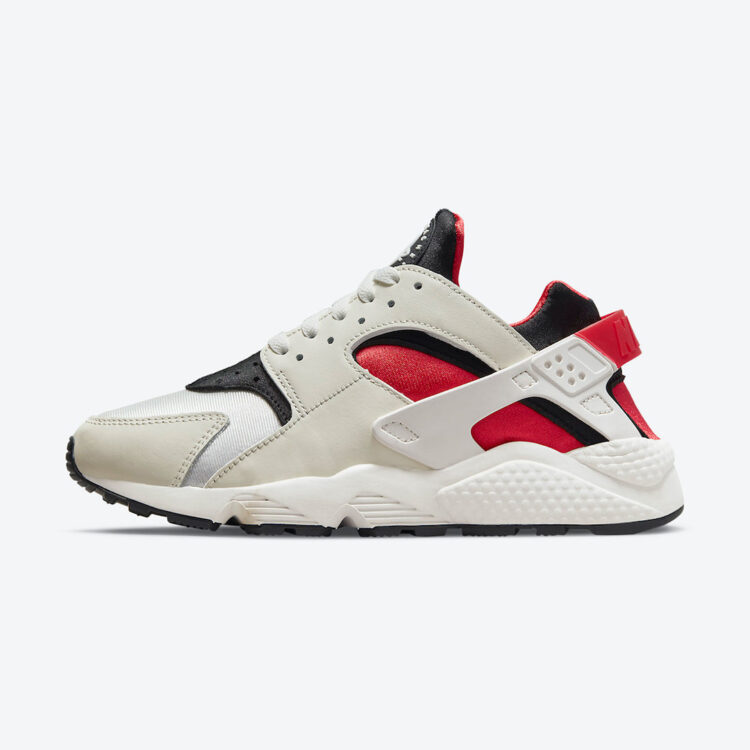 Nike huarache rea deals